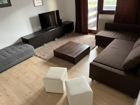 Apartma بوينج المظهر الخارجي الصورة