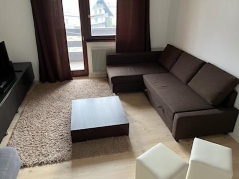 Apartma بوينج المظهر الخارجي الصورة