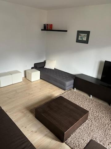 Apartma بوينج المظهر الخارجي الصورة